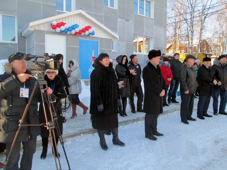 Р п майский. Майская грэс. Дэсна гэс. Р п майский. Ул.