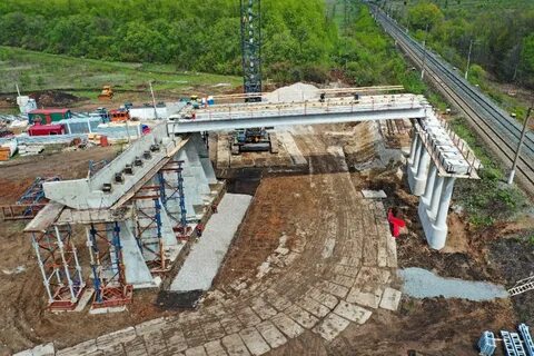 Строительство башкортостана