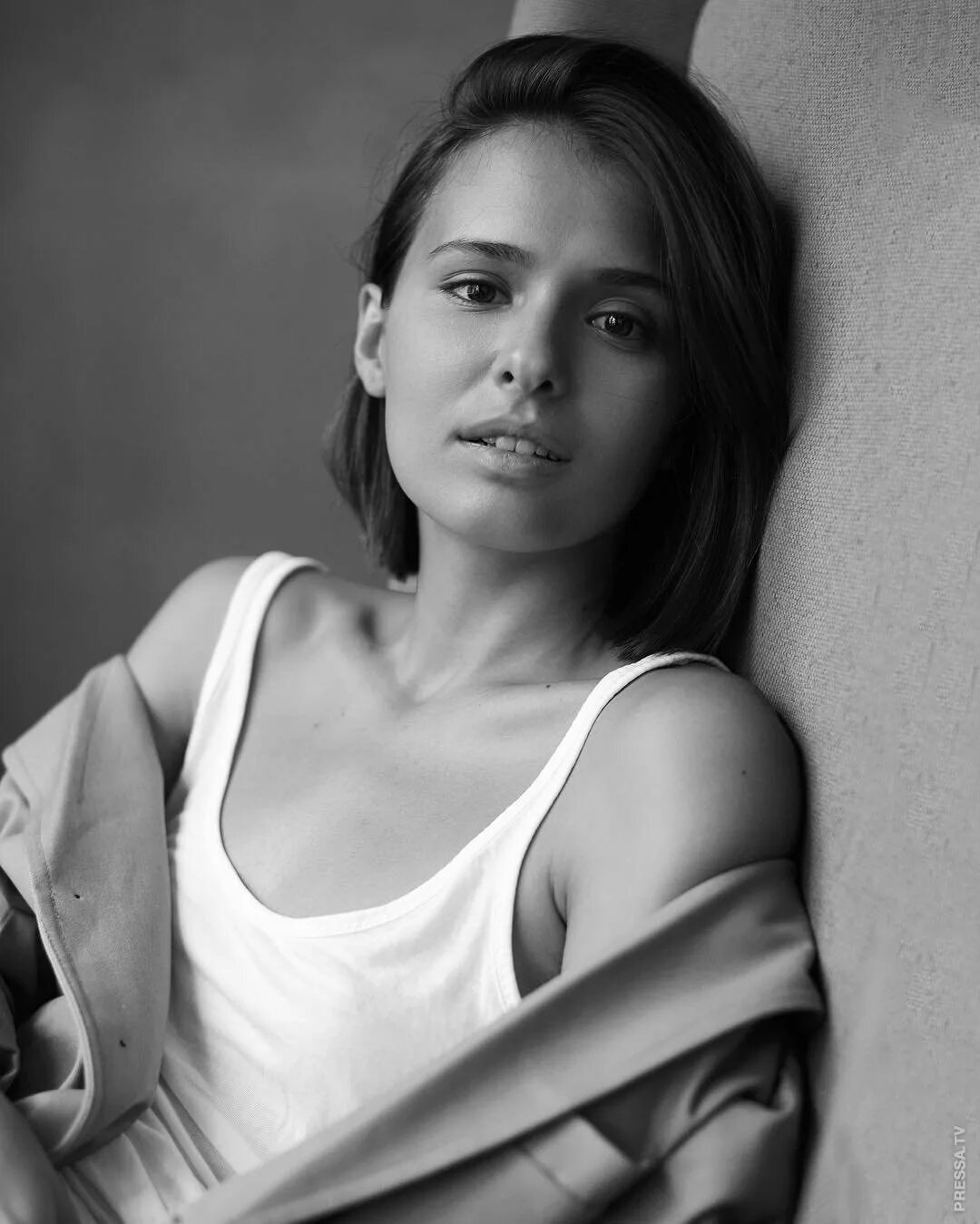 Любовь аксенова мажор 2. Актриса из мажора катя. Любовь аксенова мажор. Любовь аксенова. Любовь аксенова мажор.