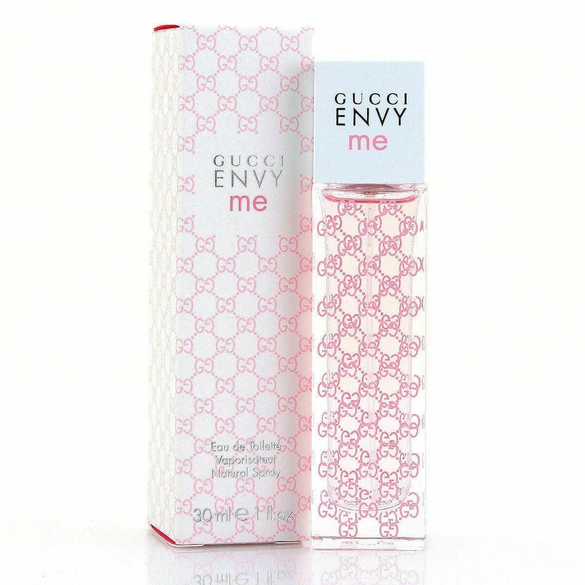 Gucci Envy me 100ml EDT. Gucci Envy me 100 ml. Gucci Envy me w EDT 30 ml. Gucci Envy 100ml EDT. Туалетная вода ми