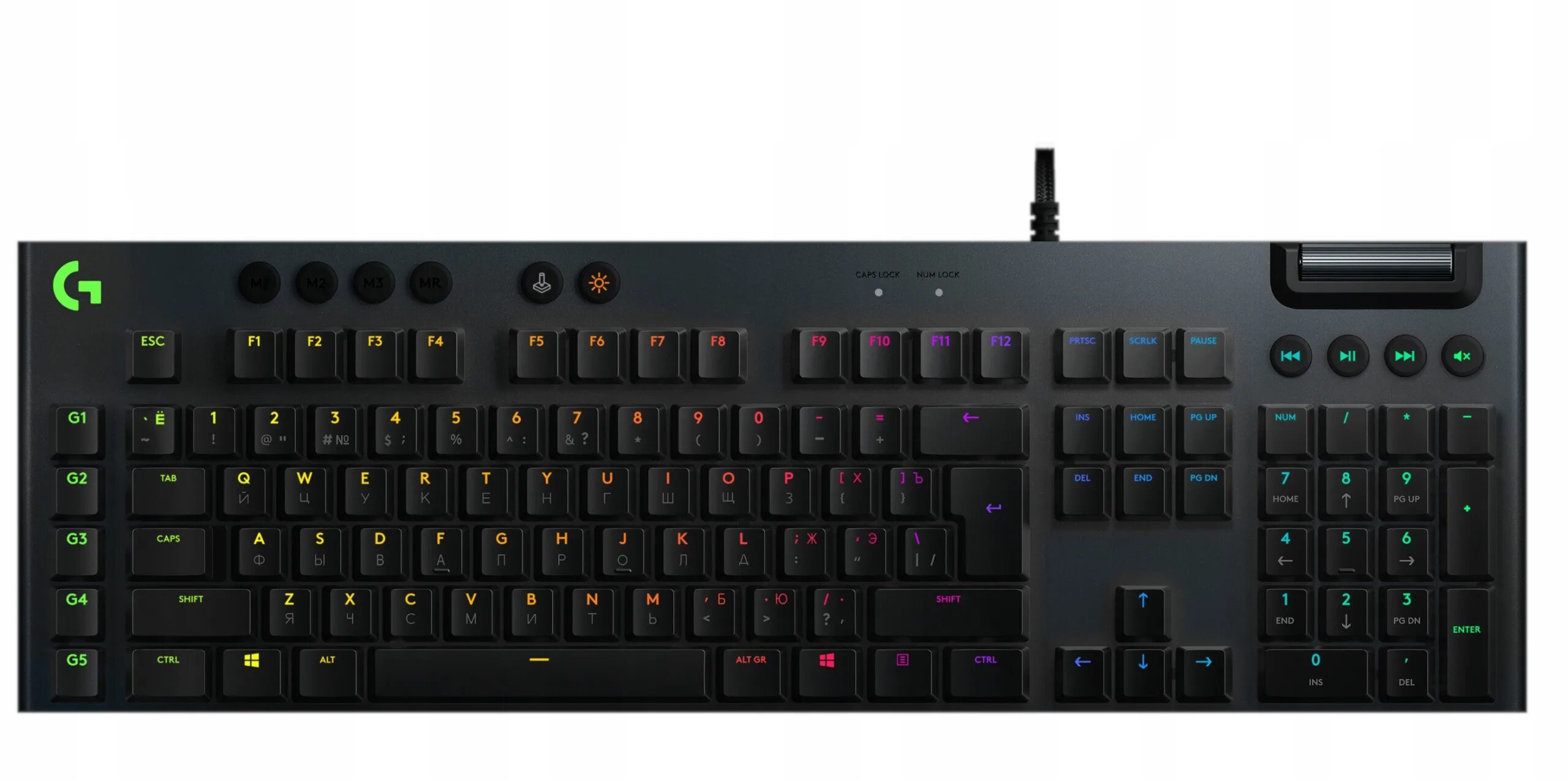 Logitech g h. Клава logitech g413 carbon. клавиатура лоджитек g 512. клавиатура hyperx alloy. клавиатура логитек g815.