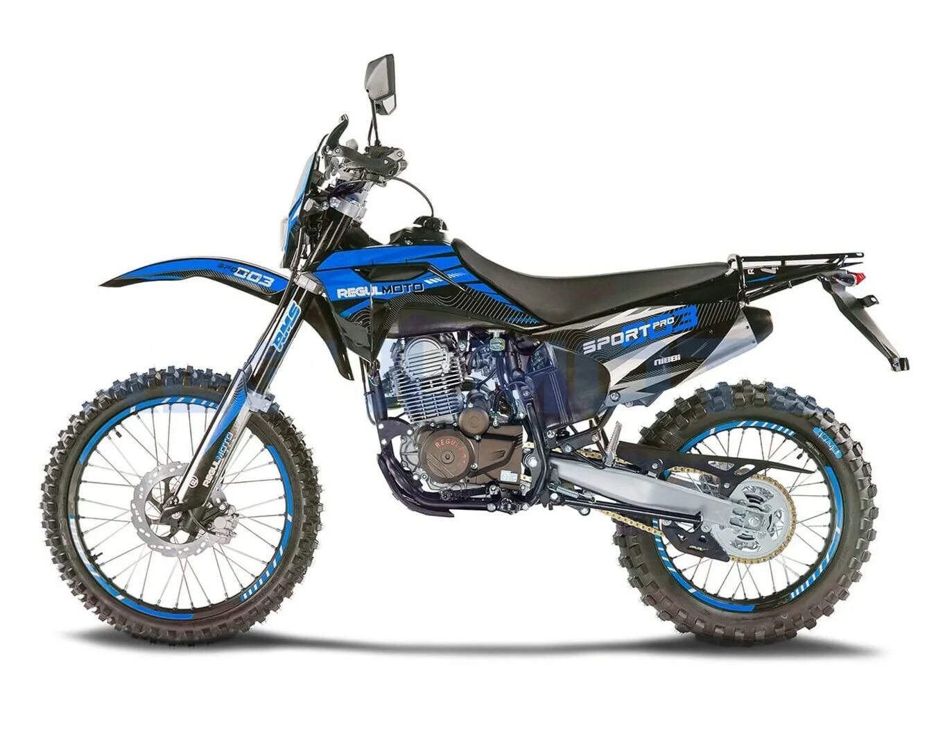 Regulmoto element. Regulmoto sport 003 250. regulmoto sport 003 300 pr. regulmoto sport-003 pr pro. мотоцикл regulmoto sport-003 pr.