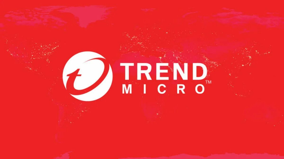 Тренд микро. Trend Micro. Trend Micro антивирус. Trend Micro лого. Trend Micro иконка.