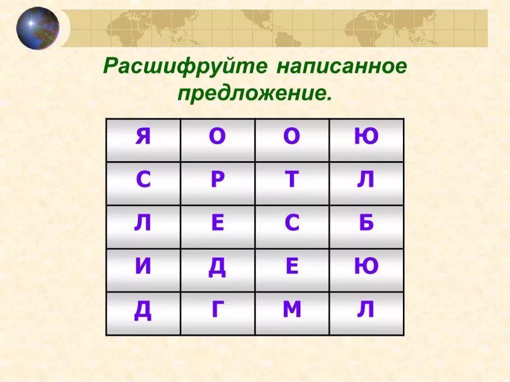 Как правильно писать расшифровка. Как пишется расшифровка. расшифруйте и запишите текст. как правильно пишется расшифровка.