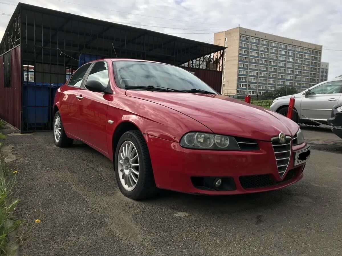 0 бензин. Альфа ромео 156 темно зеленая. 0 бензин. Alfa romeo 156 2005. Альфа ромео 156 2.
