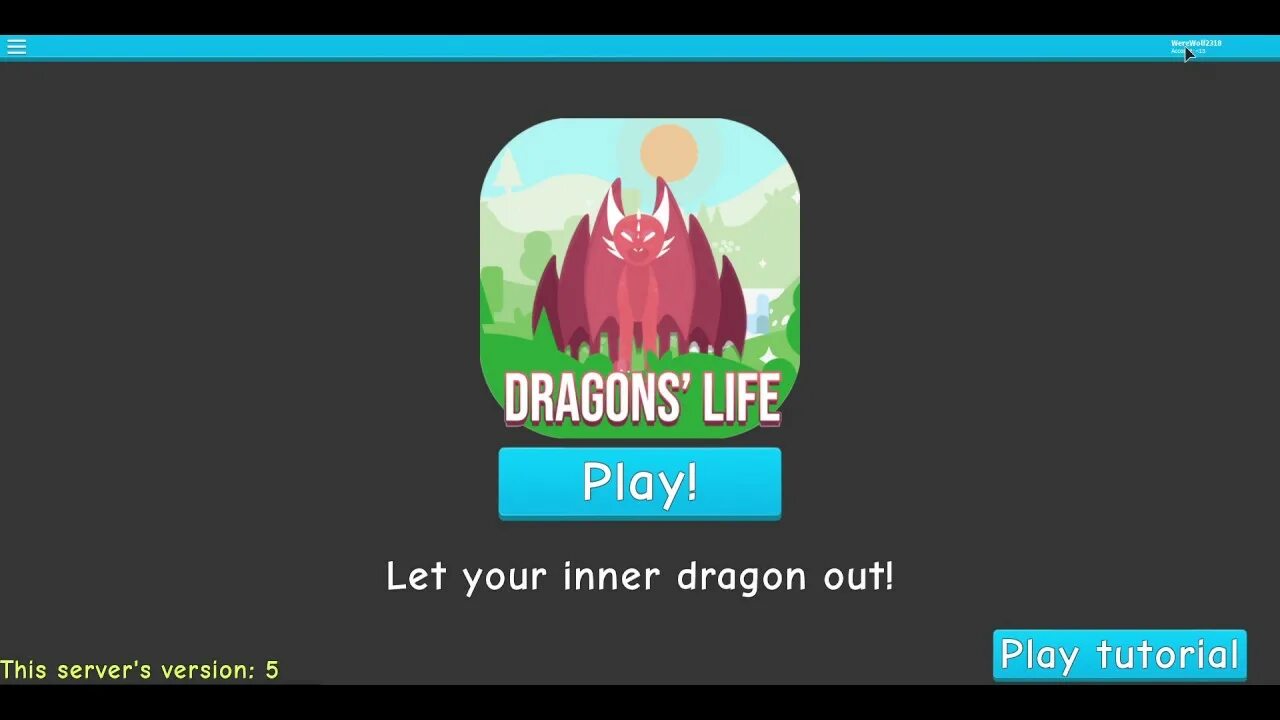 Как построить госпиталь личную жизнь и дракона. Роблокс dragon life. жизнь дракона в роблоксе. скины в драгон лайф роблокс. жизнь дракона роблокс скины.