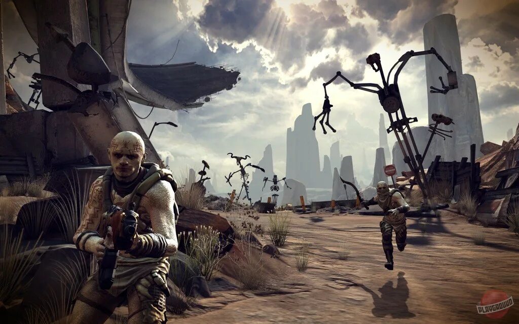 Рейдж игра на русском. Игровая обложка. Rage 2 (ps4). Rage скриншоты. Rage 2 xbox.