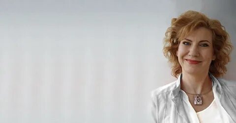 Квашнина репродуктолог