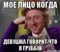 Снова начал писаться