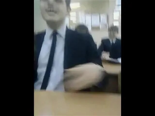 Армяне зажигают. Там армяне зажигали свой народный джаз. Ара вай слева горы. Там армяне зажигали свой народный. Слева горы справа горы а вдали кавказ мем.