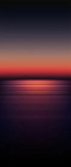 Wallpapers linuxct