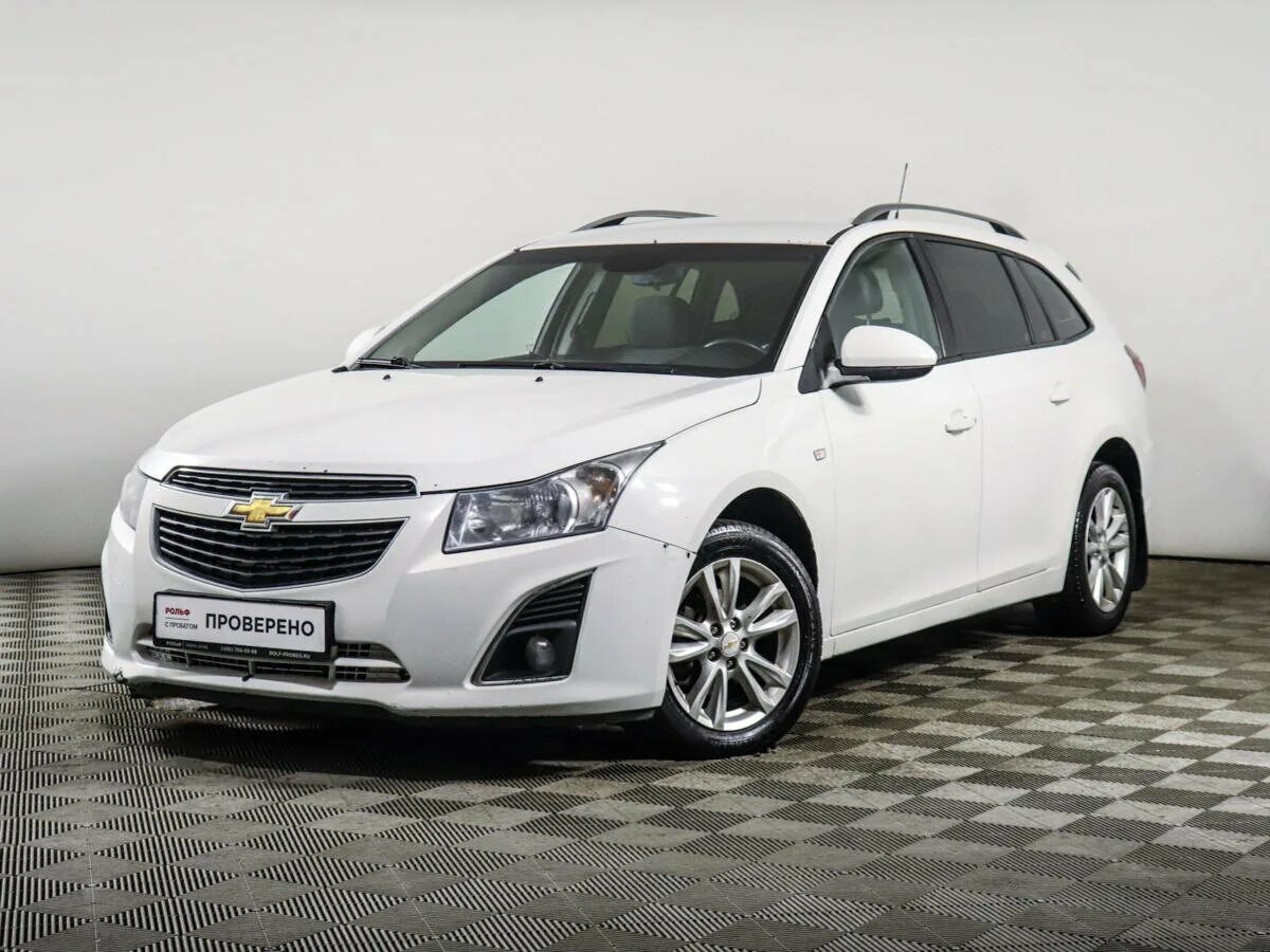 Купить шевроле круз 2014. Шевроле Круз универсал 2013. Chevrolet Cruze 2014. Шевроле Круз универсал 2014 года. Chevrolet Cruze 2013.