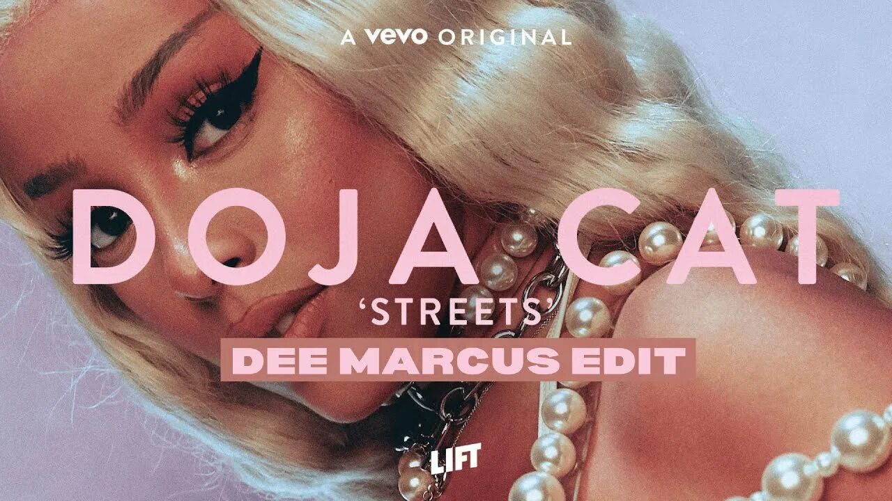 Doja cat hot pink обложка. Hot pink doja cat виниловая пластинка. Streets doja cat slowed down reverb. Doja cat live. Дожа кэт.