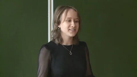 Гимназия елизавет