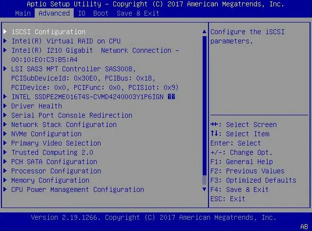 Bios setup utility advanced. Биос advanced. меню биоса advanced. ami bios advanced. port configuration menu в биосе.