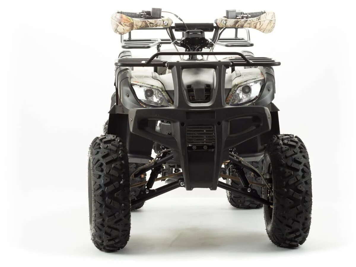 Квадроцикл мотолэнд 200 wildtrak x pro. Квадроцикл шарк 200. Квадроцикл motoland wild track 200. Квадроцикл atv 200 allroad. Motoland shark 200.