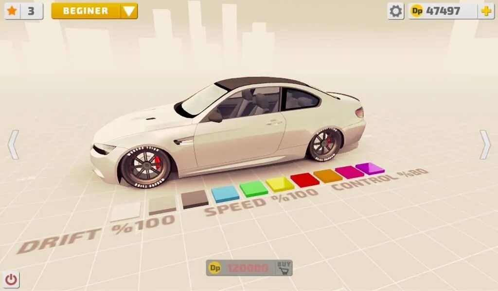 Project drift последняя версия. Project Drift андроид. Project Drift 2.0. Игры машины дрифт. Проект дрифт игра.