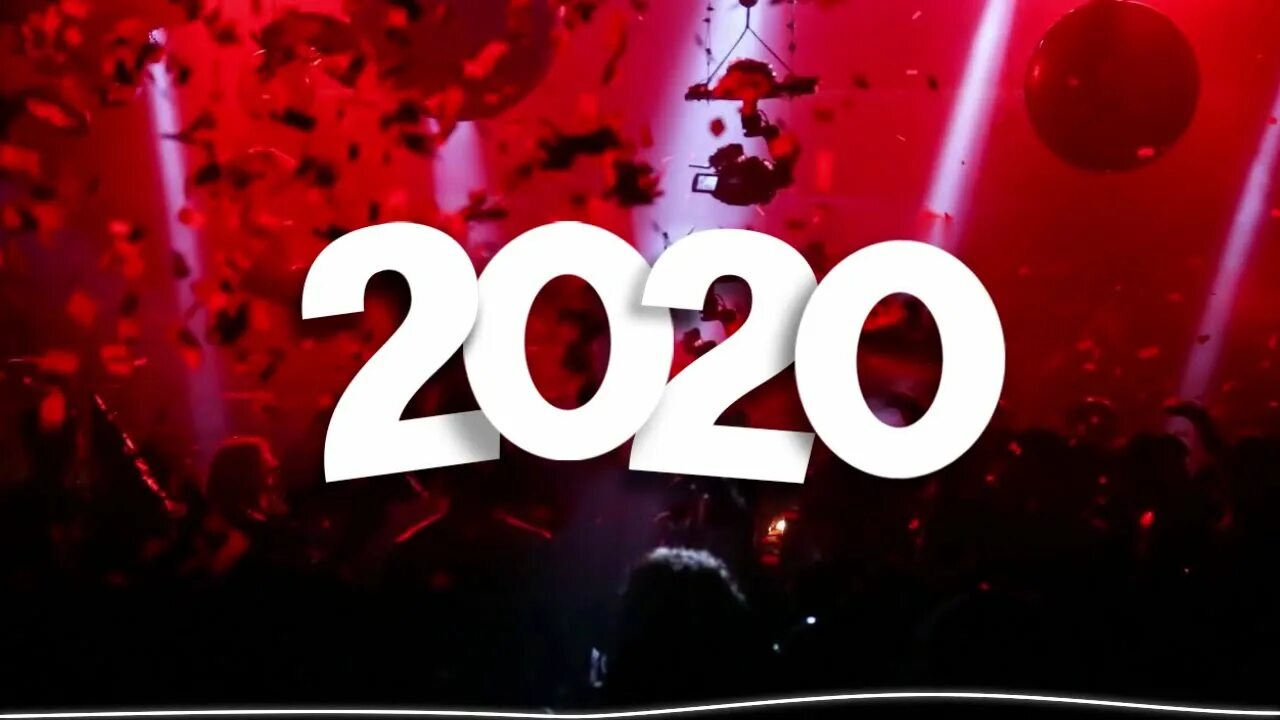 Музыкальные хиты!2020. Музыка 2020 года. Хиты 2020. Популярные музыкальные хиты 2020. Песня 2020 года крутые