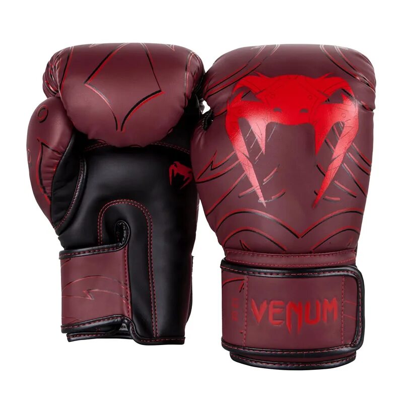Боксерские перчатки цена. Боксерские перчатки Венум. Боксерские перчатки Venum Nightcrawler. Venum Impact боксерские перчатки. Перчатки Venum 16 oz.