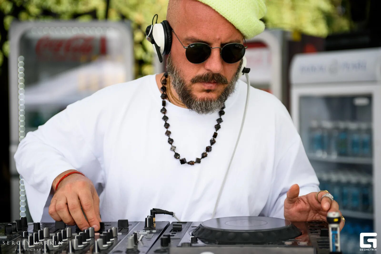 Dj list. Дж лист. диджей list. dj list александр валерьевич лист. диджей листопад.
