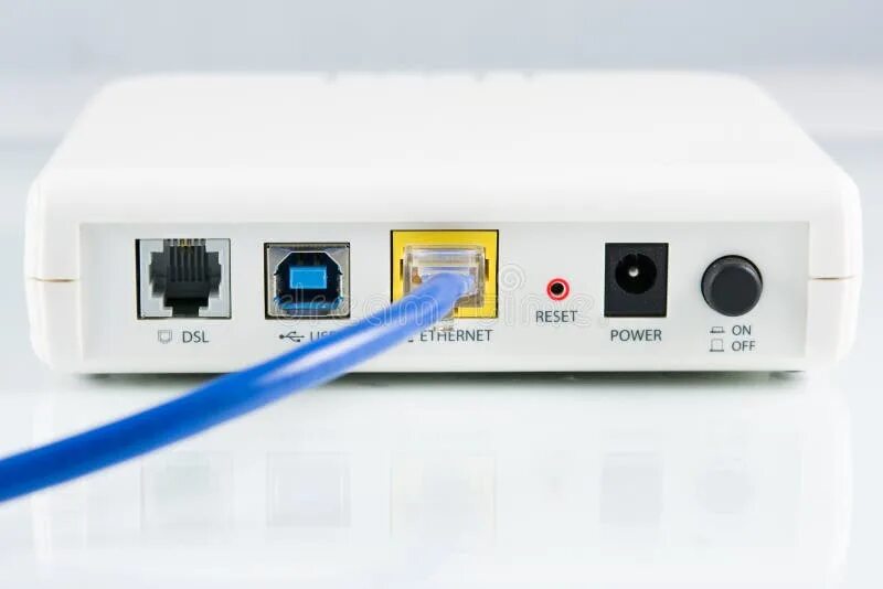 Rj 45 роутер. Ethernet &amp; dsl. dsl кабель для интернета. adsl to ethernet. мобильный роутер rj45.