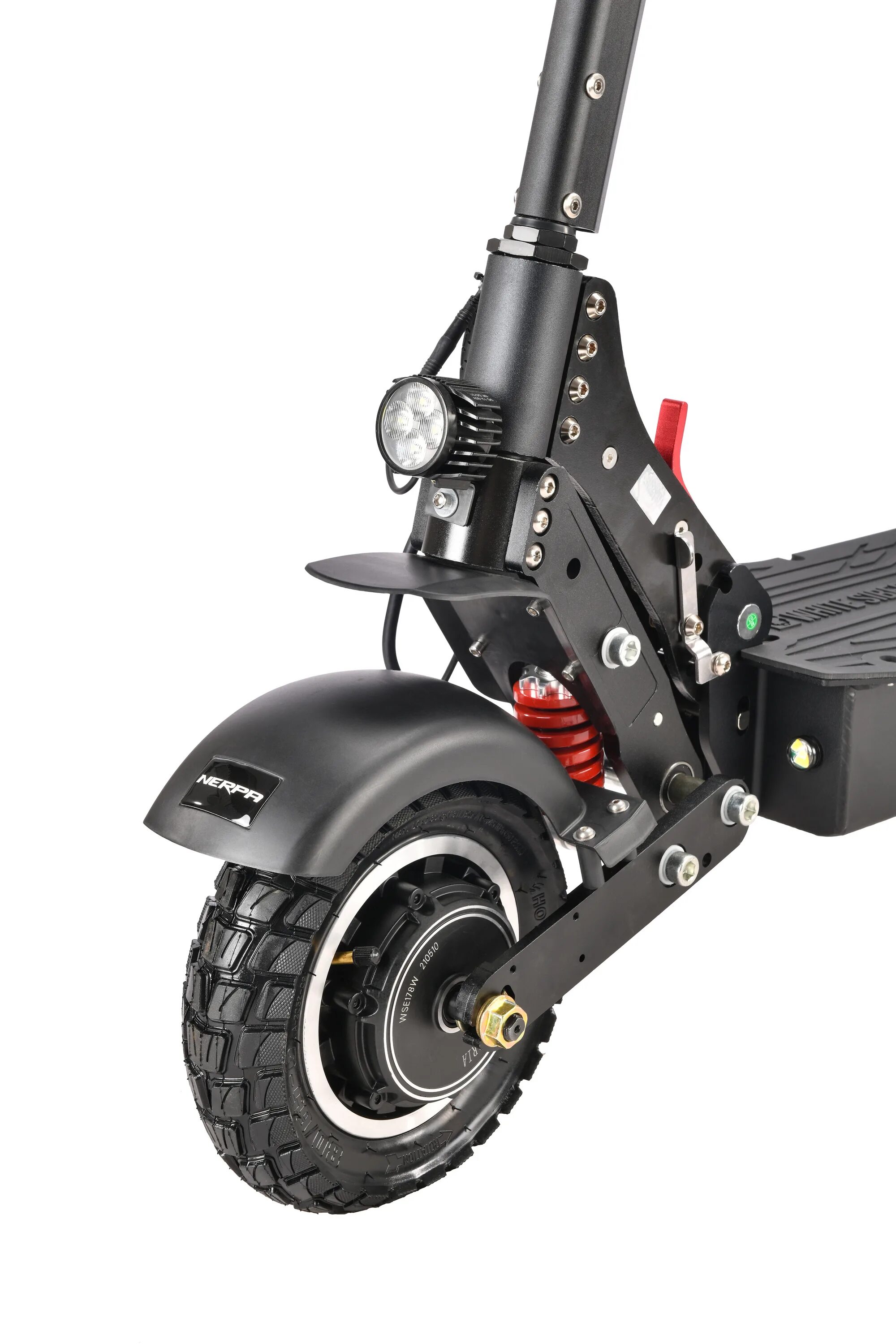 Электросамокат white siberia nerpa. Ws nerpa 3200. White siberia nerpa 3200w. Siberia nerpa 3200w. Siberia nerpa 3200w.