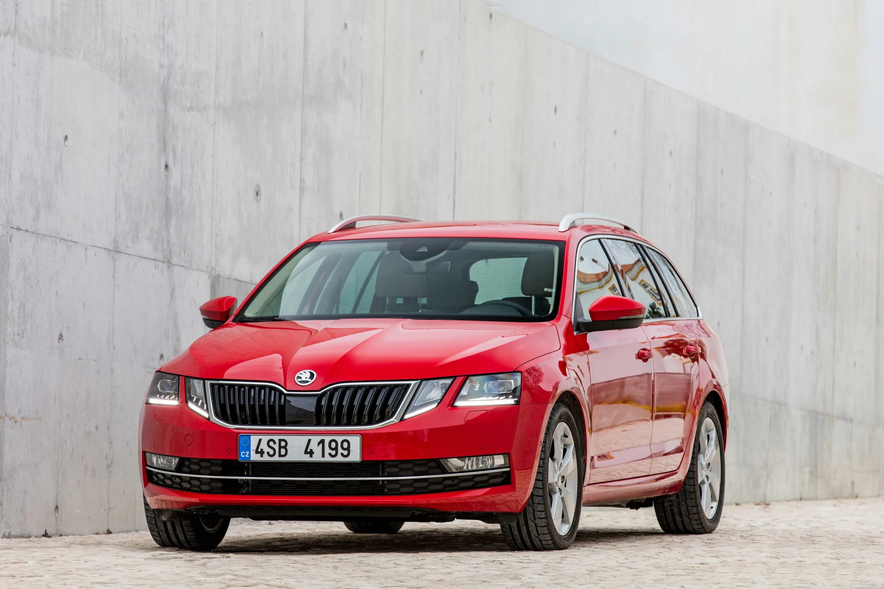 Skoda 2024 купить. Skoda Octavia 2022. Skoda Octavia Combi 2020. Skoda Octavia универсал 2022. Skoda Octavia 2016.