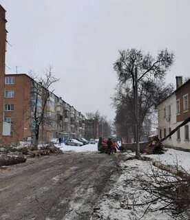 Проезд таганрог ростов