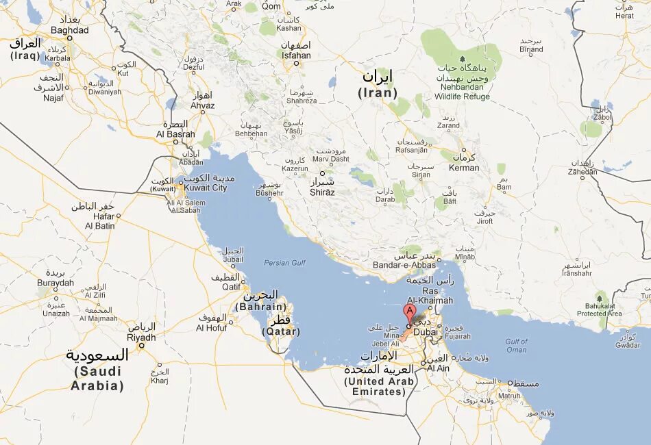 Джидда саудовская аравия на карте мира. Порты саудовской аравии в красном море. Nad al sheba dubai. Сирия йемен на карте. Оман и бахрейн на карте мира.