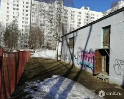 Ул красного маяка д 2б