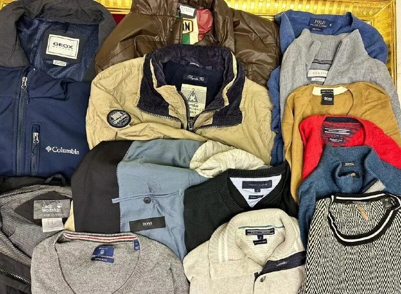 Секонд хенд cream. Джинсы levis 811. Джинсы левайс 502 мужские. Секонд хенд cream. Секонд хенд cream.