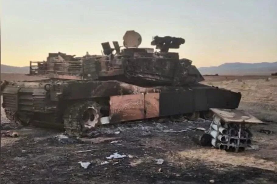 М1а2 ирак. М1а1 абрамс уничтоженный. Сколько танков абрамс уничтожено. Сколько танков абрамс уничтожено. Танки абрамс в ираке.