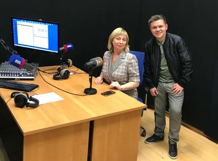 Школа 32 балашиха. Центр занятости населения реутов. Школа 32 балашиха. Открытие детского сада. Директор центра занятости населения балашиха.