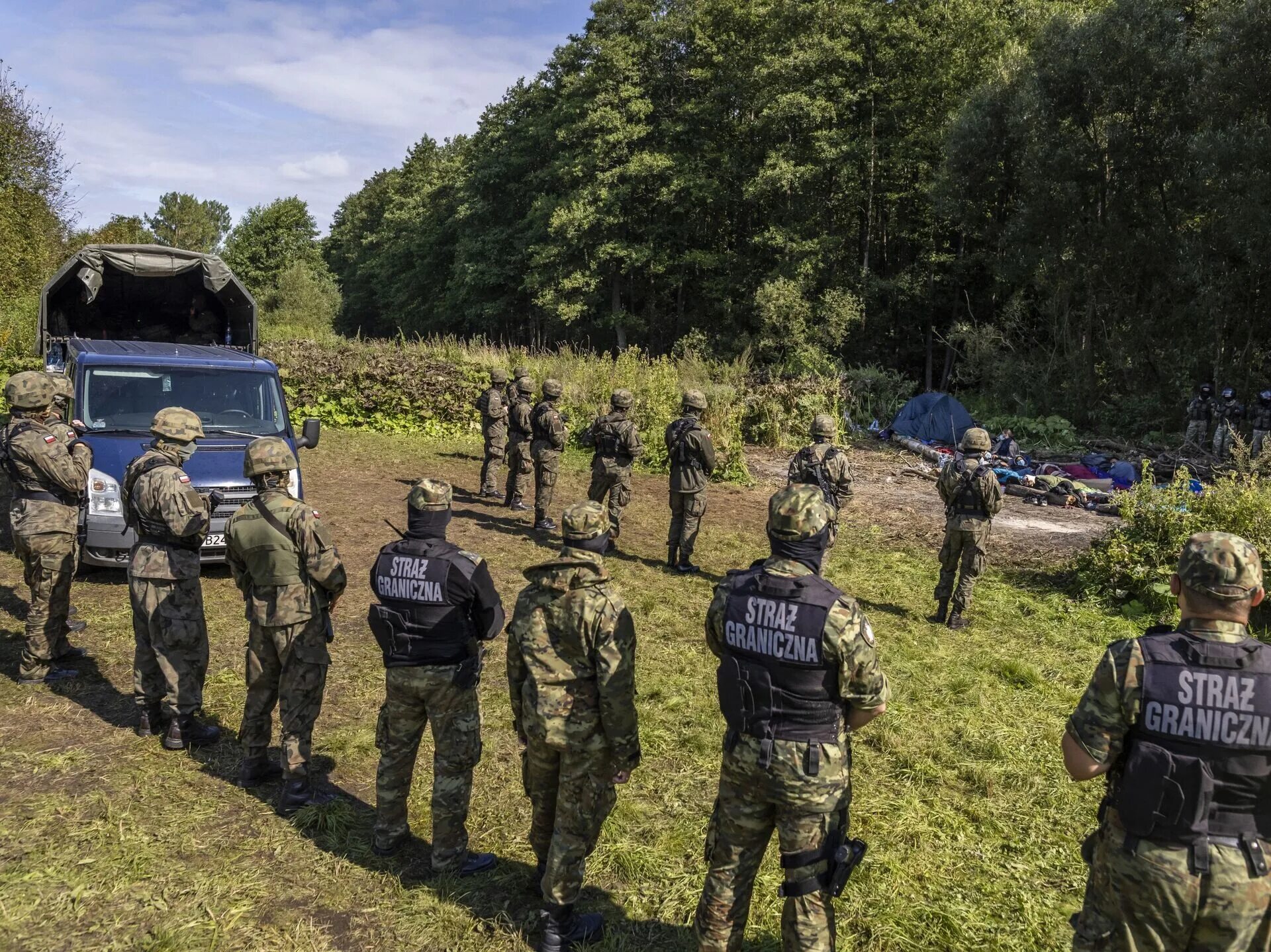 Пограничники Польши. Польские и Белорусские пограничники. Белорусско-польская граница. Польские пограничники на границе Польши.