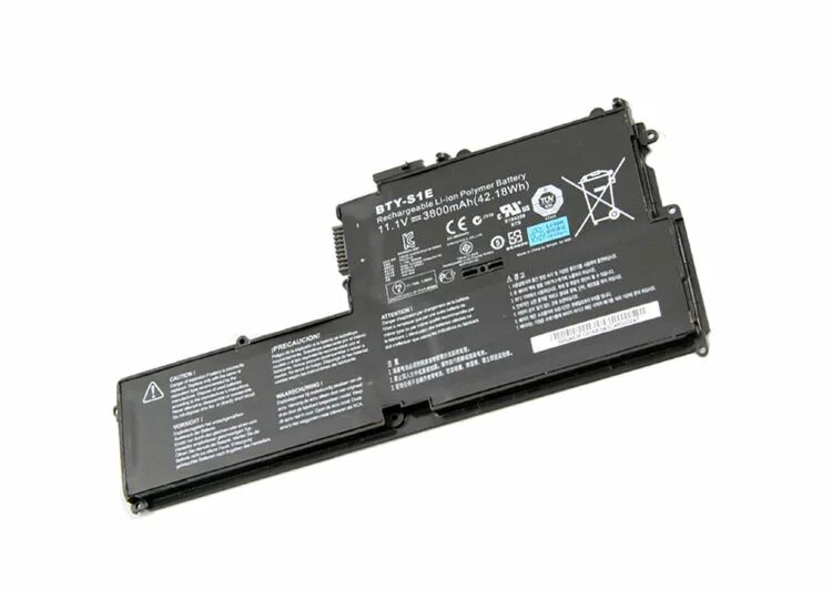 Аккумулятор слайдер. Msi s20 slider батарея. аккумулятор для ноутбука msi. аккумулятор msi для ноутбука msi. аккумулятор e60008p4m02920.