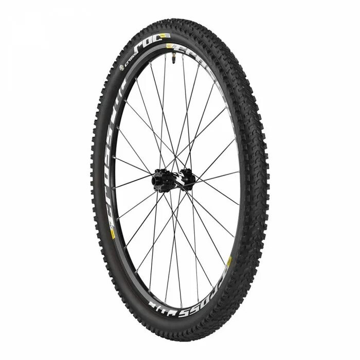 Mavic Crossmax SL Pro 27.5. Колесо переднее Stark 29" MTB. Mavic Crossroc мануал. MTB Tubeless. Купить колеса 27 5