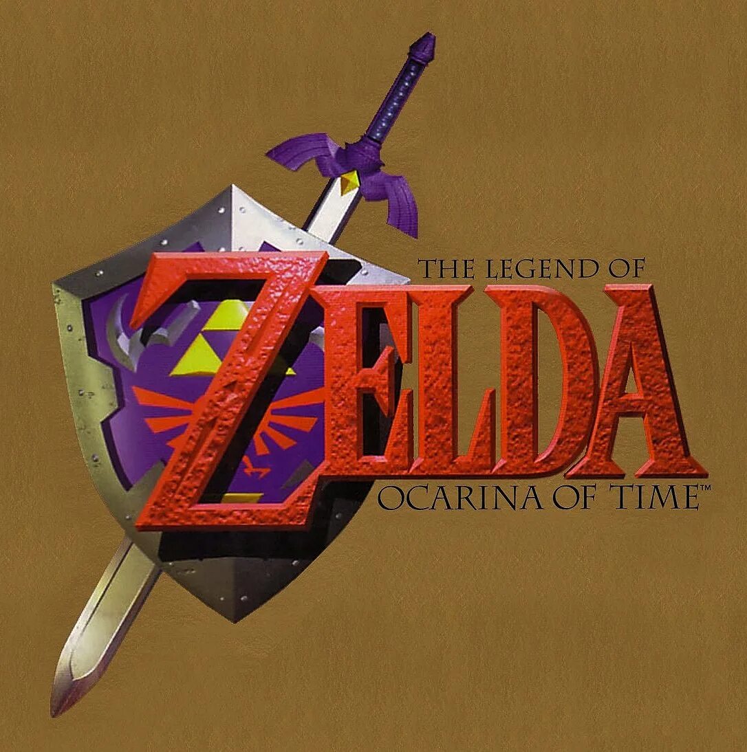 N64 the legend of zelda ocarina. Legend of Zelda Ocarina of time Nintendo 64. The Legend of Zelda Nintendo 64. The Legend of Zelda Ocarina of time обложка. The Legend of Zelda Ocarina of time icon.