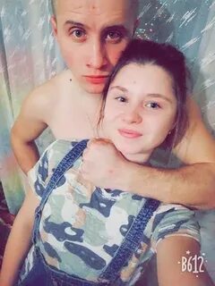 Фурман орел