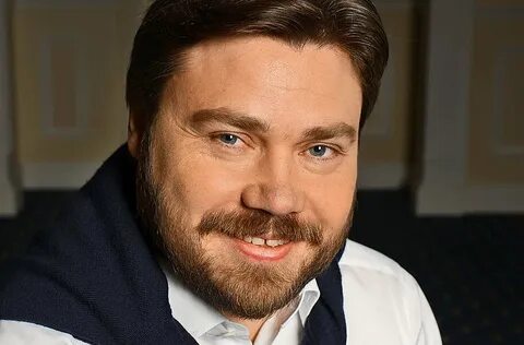 Малофееву константину валерьевичу
