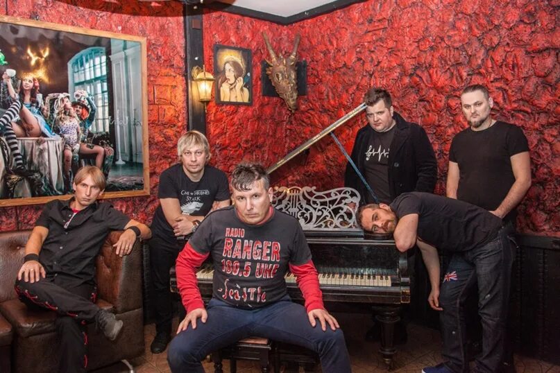 Группа собачье сердце спб. Группа собачье сердце спб. Группа собачье сердце. Собачье сердце группа. Группа собачье сердце спб.