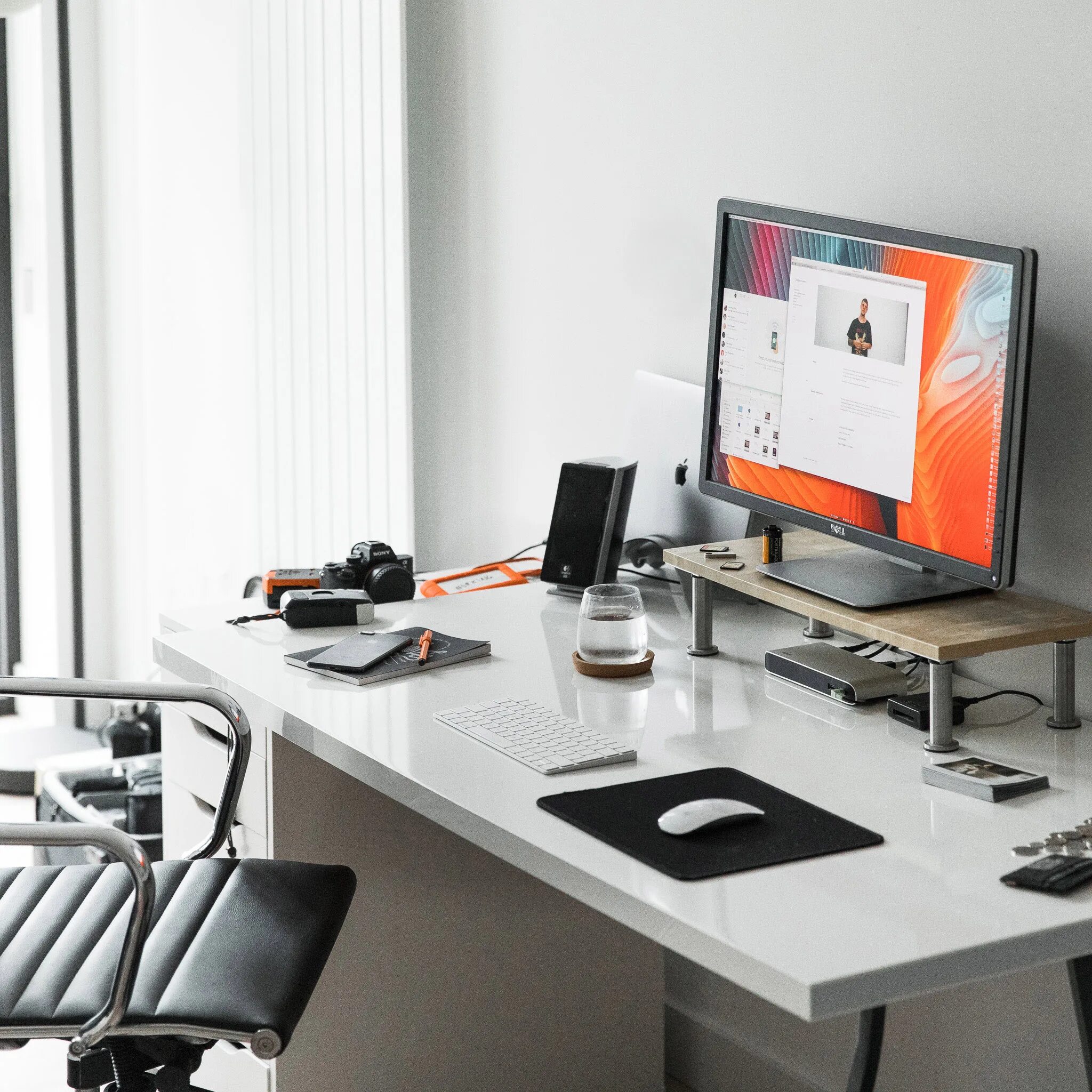 Workspace script. Workspace 2000s. motion design workspace оборудование. workspace темы. workspace office графика.
