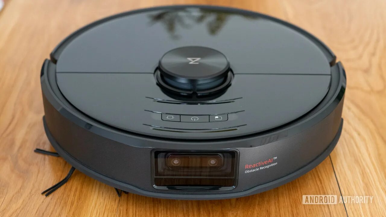 Робот пылесос roborock s7 maxv robot. Робот-пылесос roborock vacuum cleaner s6maxv. roborock s6 maxv. робот пылесос роборок s6. робот пылесос роборок s6 maxv.