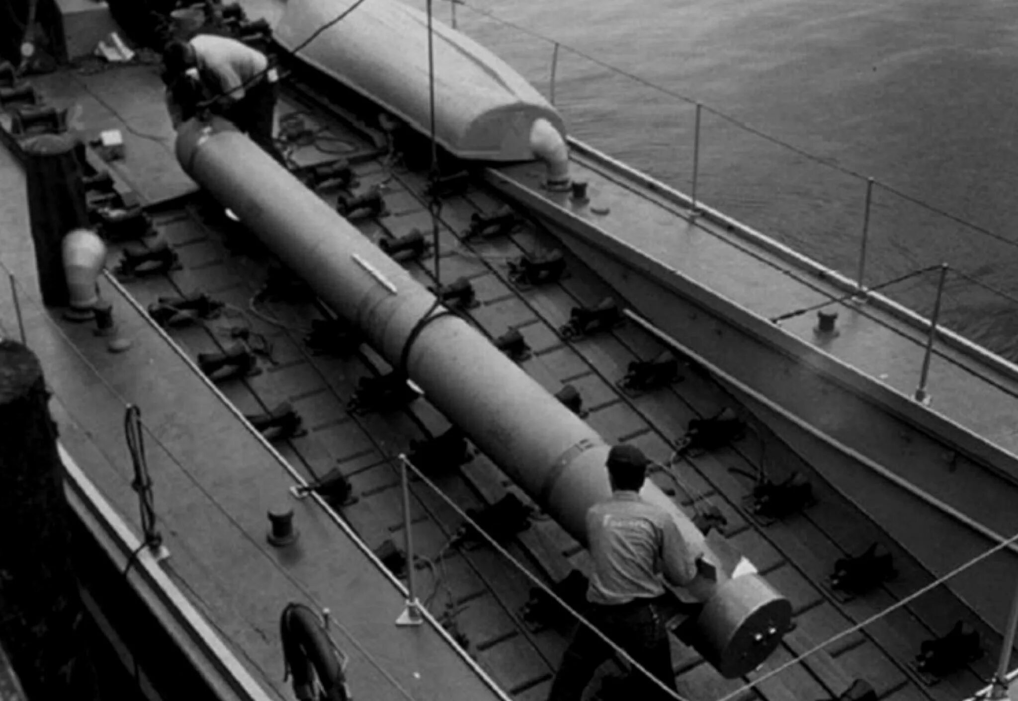 Лодка торпеда. Uss scorpion ssn-589. mark 45 торпеда. mark 37 торпеда. mark 48 торпеда.