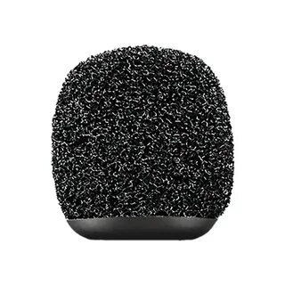Shure mvl