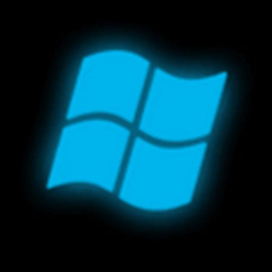 Как сделать свой экран загрузки в Windows 7 через программу Windows7Bootupdater.
