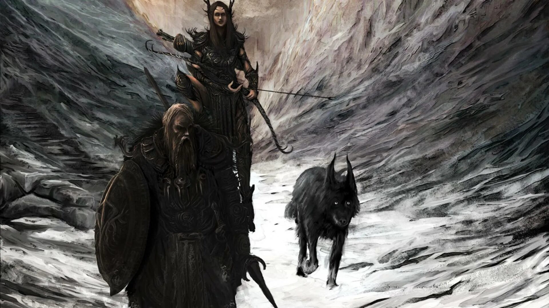 Берсерки норска. Берсерк скандинавский воин. Ульфхеднар берсерк. Бервольф воин. Бервольф воин.