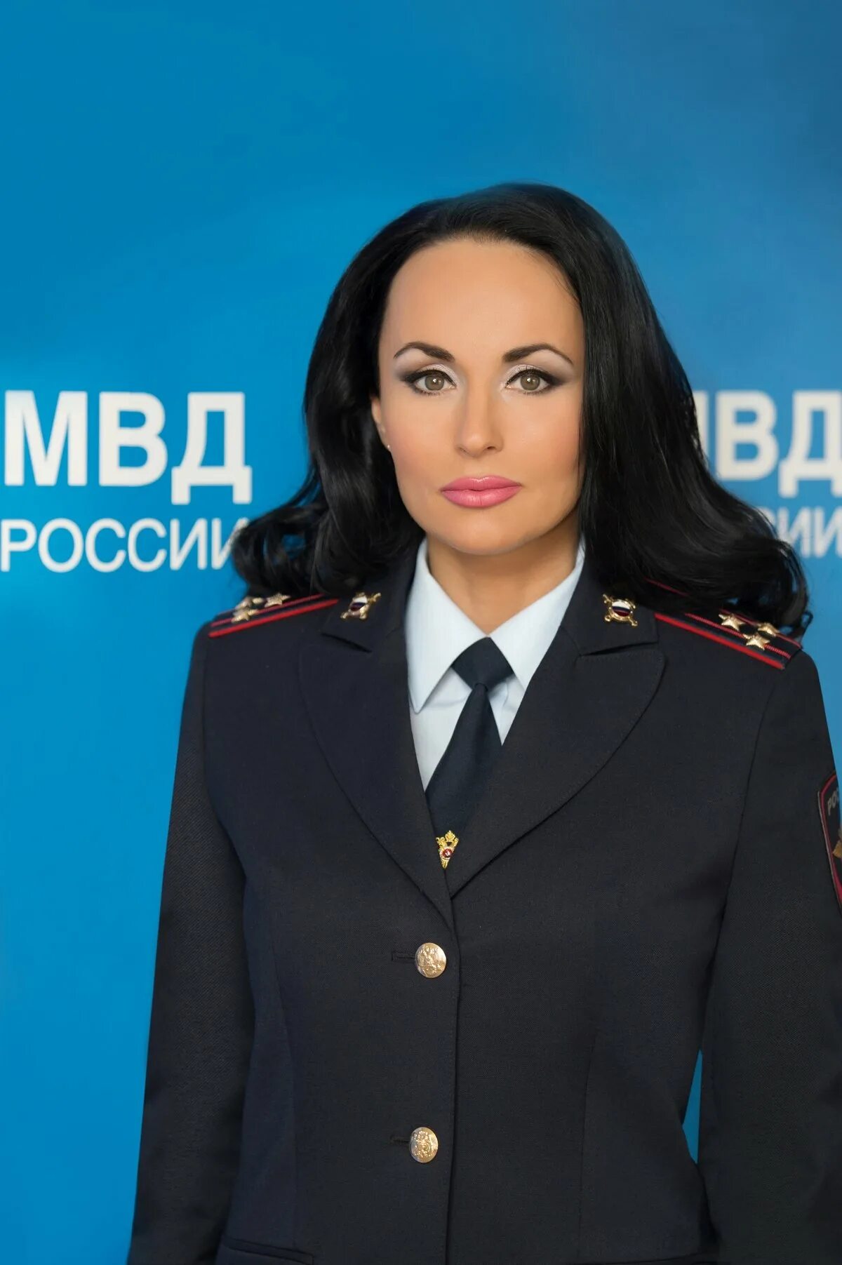 Ирина волк звание. Ирина волк 2022. Ирина волк сейчас 2023. Ирина волк звание 2022. Ирина волк генерал-майор полиции.