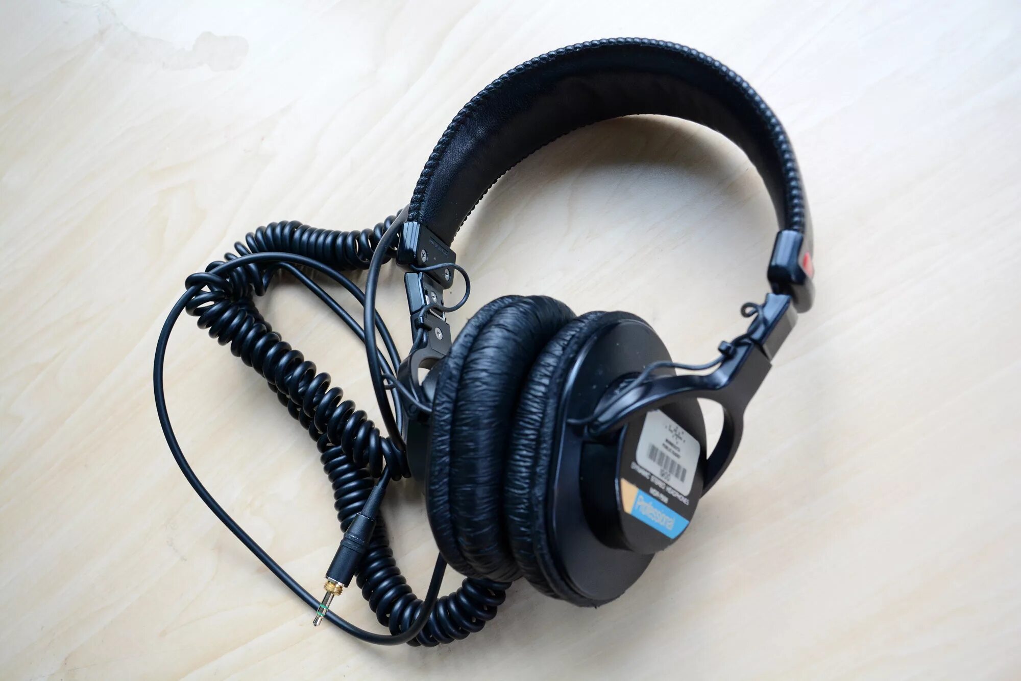 Sony 7506 купить. Sony MDR-7506. Наушники Sony MDR-7506. MDR-7506/1. Sony MDR-7506/1.