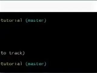 Как вставлять в git bash. Как вставлять в git bash