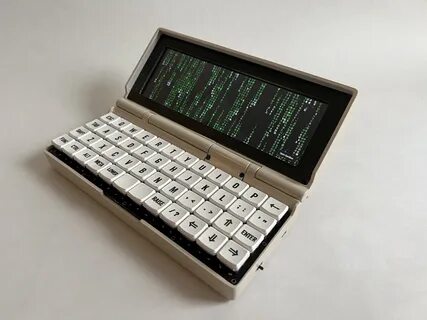Raspberry pi клавиатура